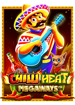 สล็อตเครดิตฟรี ปี 2022 เล่นง่ายสไตล์คนขี้เกียจ 555