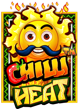 สล็อตเครดิตฟรี ล่าสุด ไม่ต้องแชร์ เล่นง่ายกำไรดีจาก PG Slot