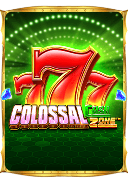 สล็อตเครดิตฟรี ล่าสุด ไม่ต้องแชร์ คุ้มซะยิ่งกว่าคุ้ม